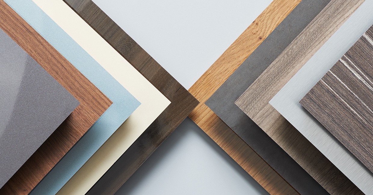 1701915930881939.jpg 1571044216153.jpg