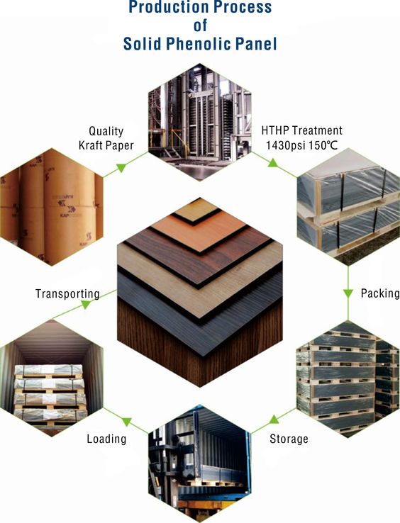 1701915996916477.jpg f530217f09d2334f1a48297e3f572933.jpg