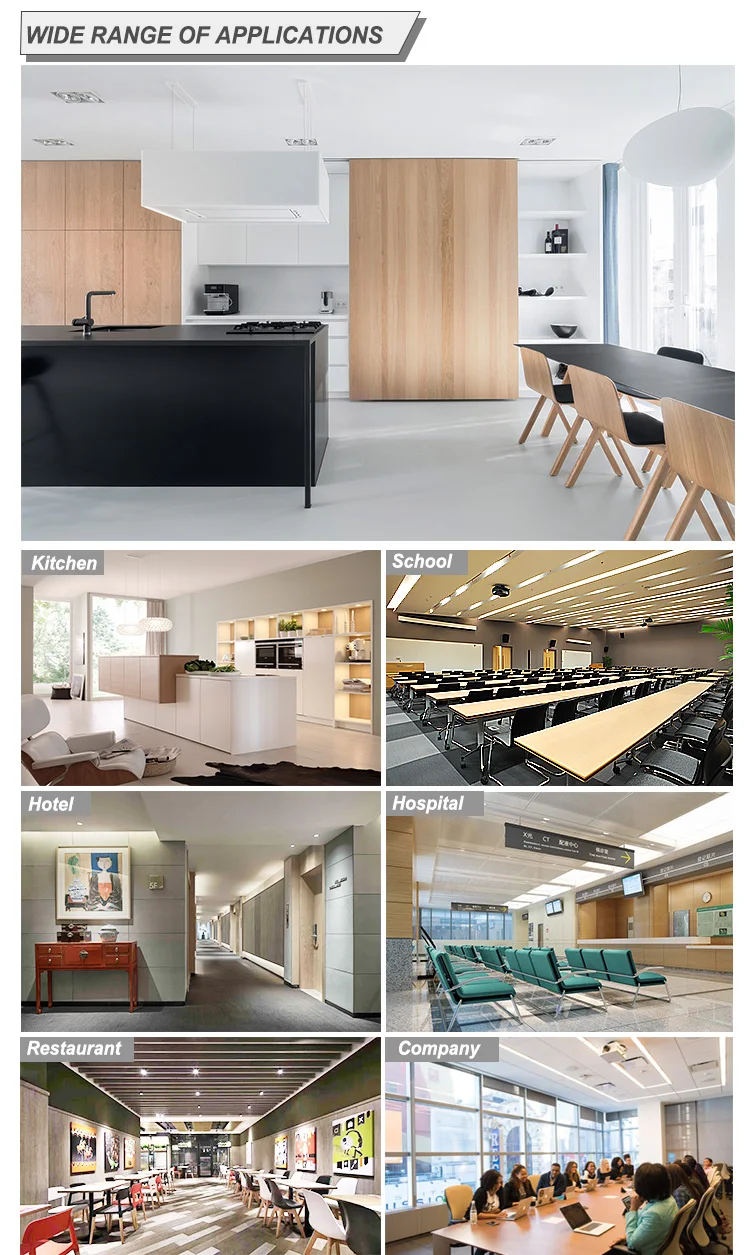 1701916523178154.png h650v6nw.png