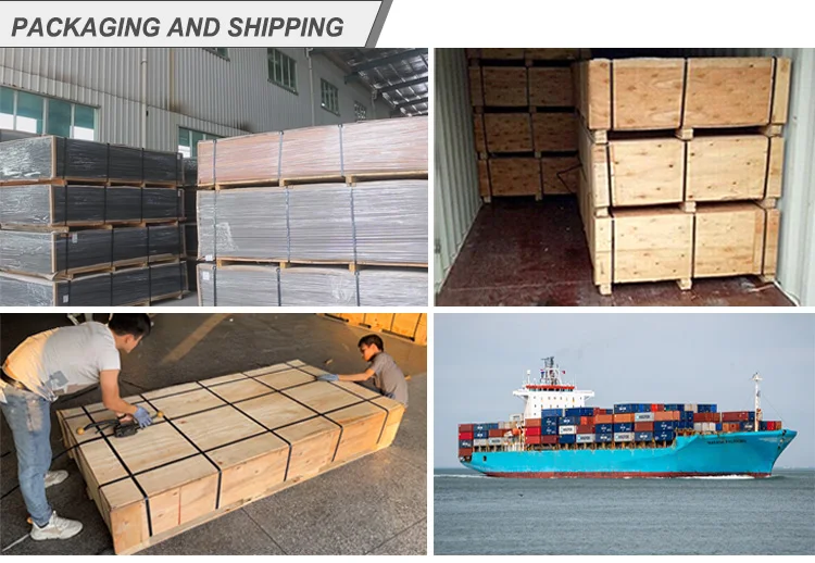 1701916730818165.png 5ifc5uwk.png