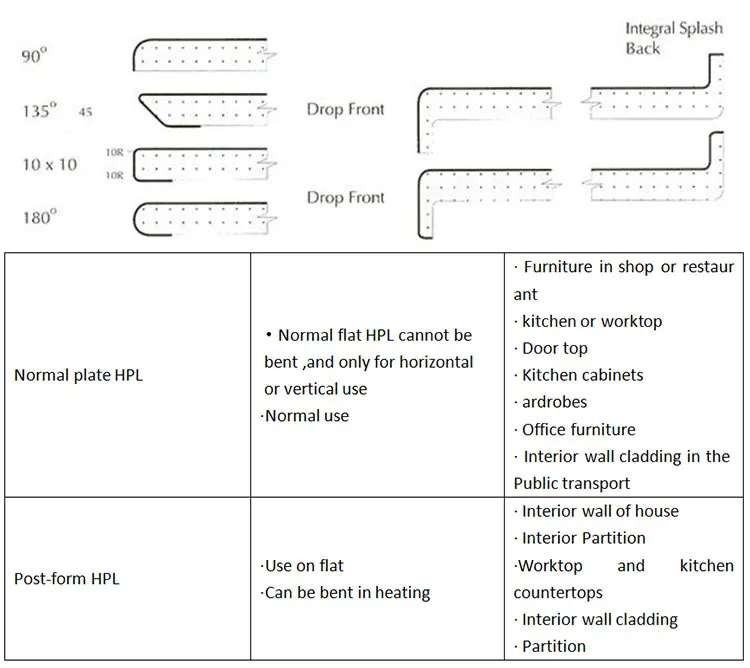 1701933226161209.png 6msr1hpx.png