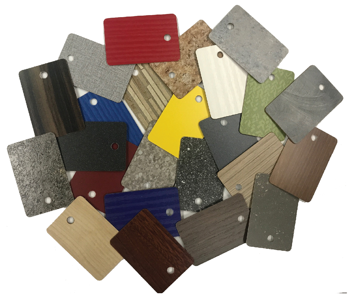 1701934172257134.jpg HPL-Info_v.jpg