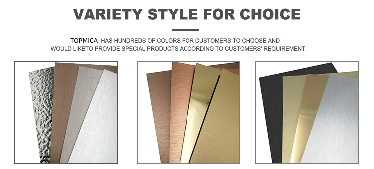 1702000328854642.png dxdr14ga.png