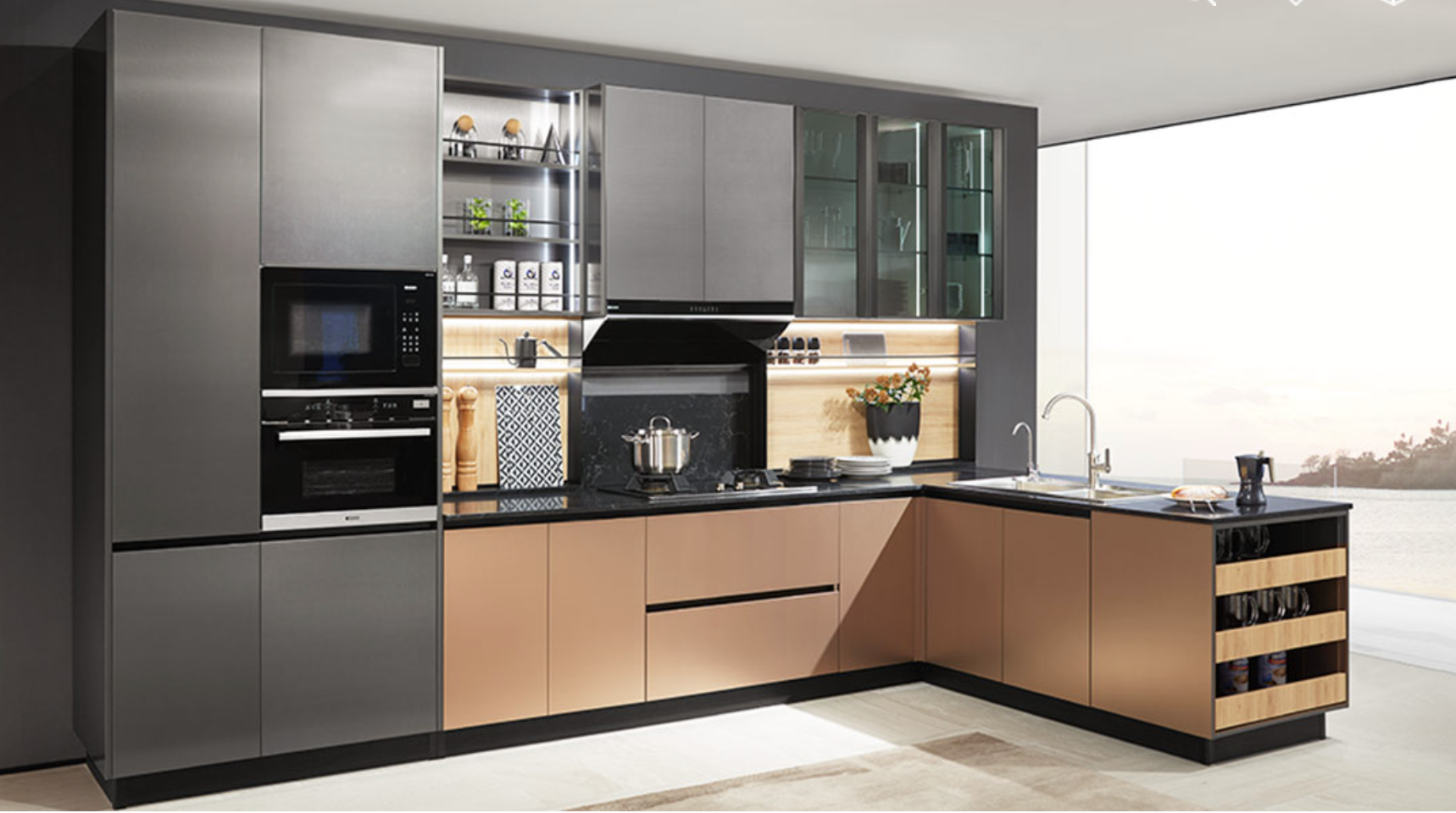 1702000792414776.png QQ图片20231208095904.png