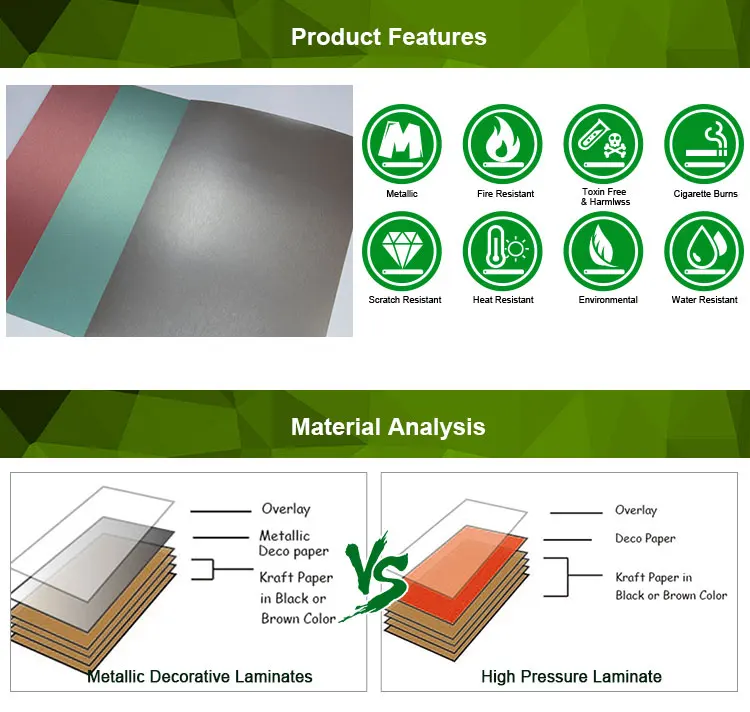 1702001526715084.png gsase1np.png