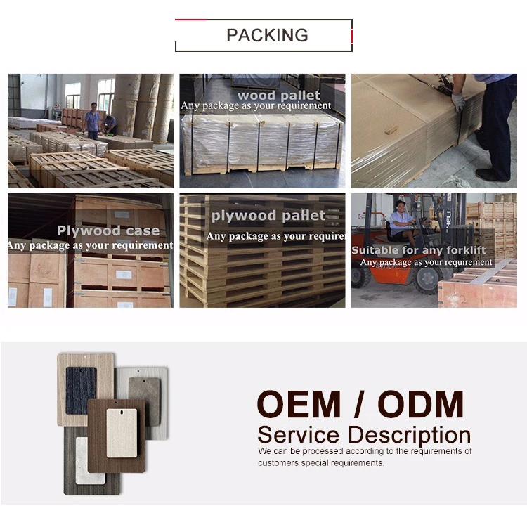 1702001703612026.png r127zy3q.png