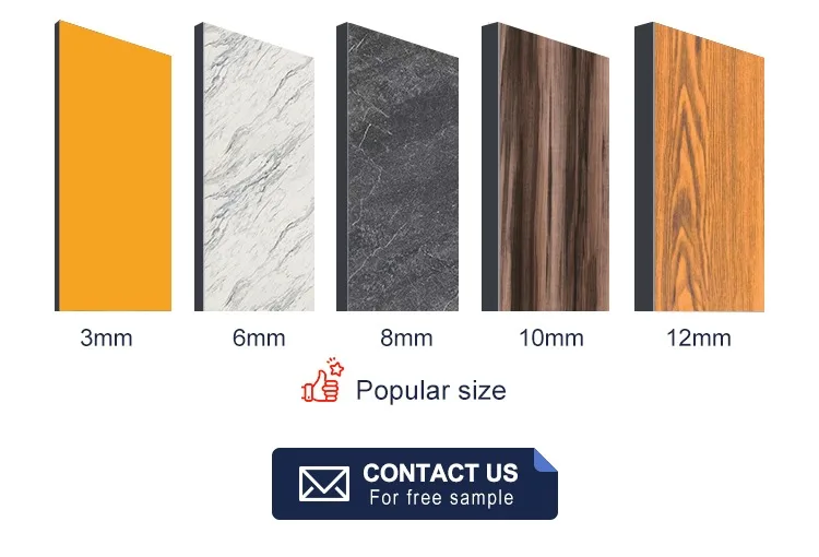 1702002677325891.png luujyus4.png