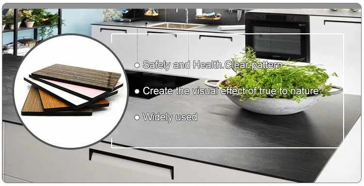 1702002868818839.png en4qn3n4.png