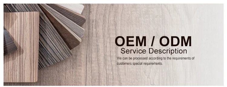 1702003544551081.png dpnwr5xh.png