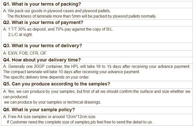 1702949360571501.png lp6qfjqz.png