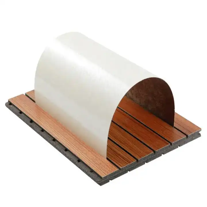 postforming hpl laminate